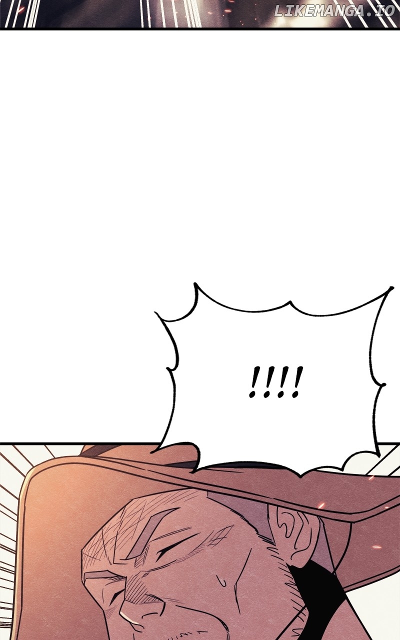 Zombie X Slasher Chapter 59 - page 86