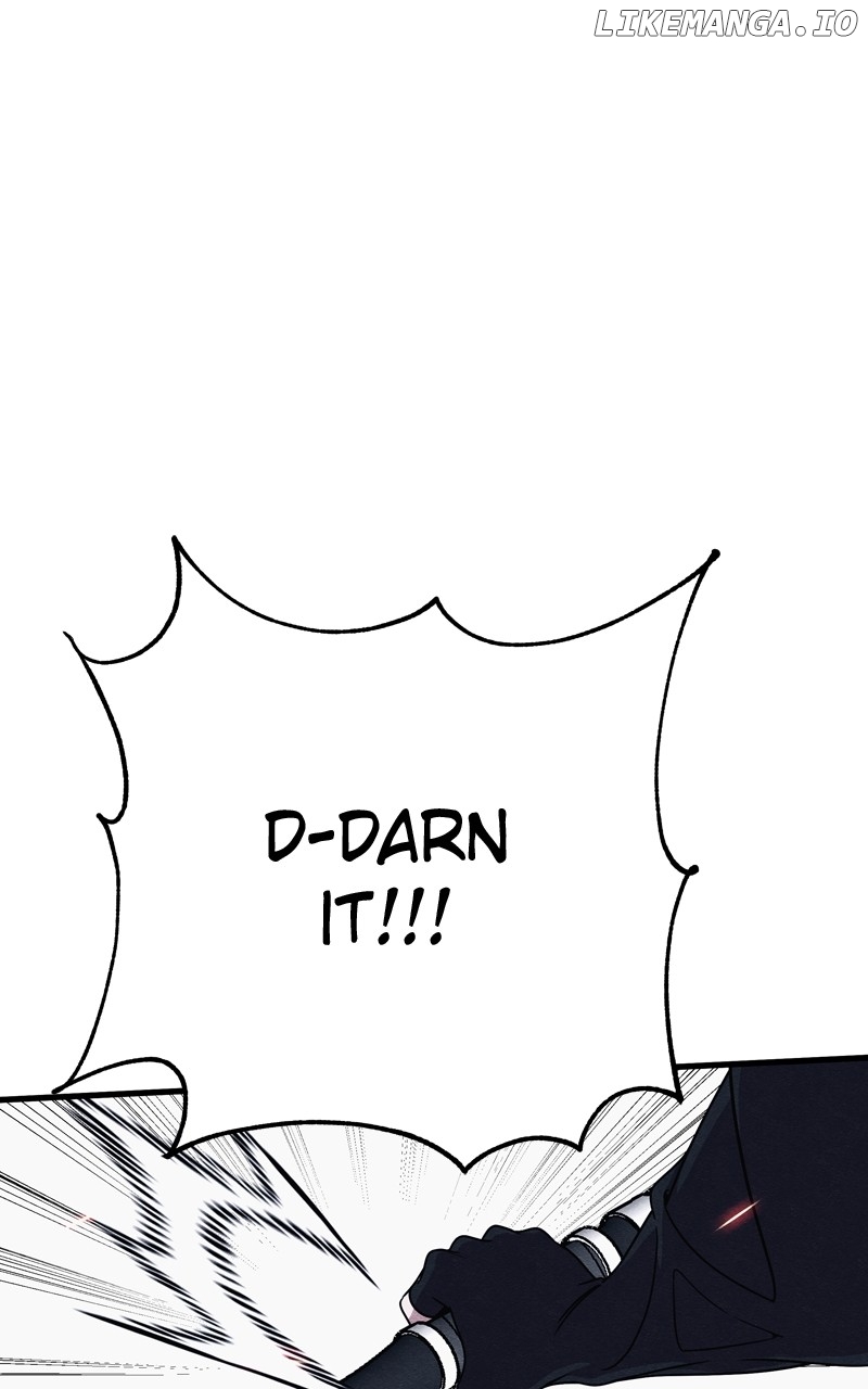 Zombie X Slasher Chapter 84 - page 104