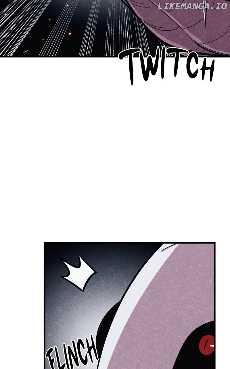 Zombie X Slasher Chapter 84 - page 108