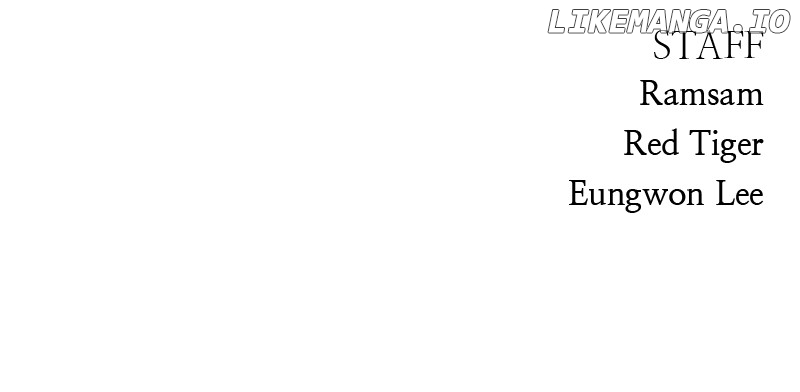 Zombie X Slasher Chapter 84 - page 130