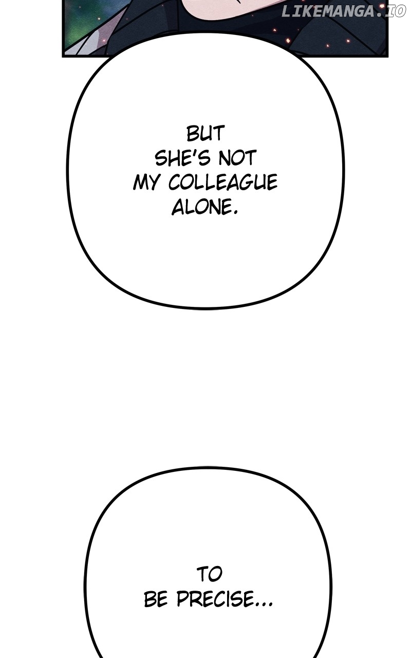 Zombie X Slasher Chapter 84 - page 44