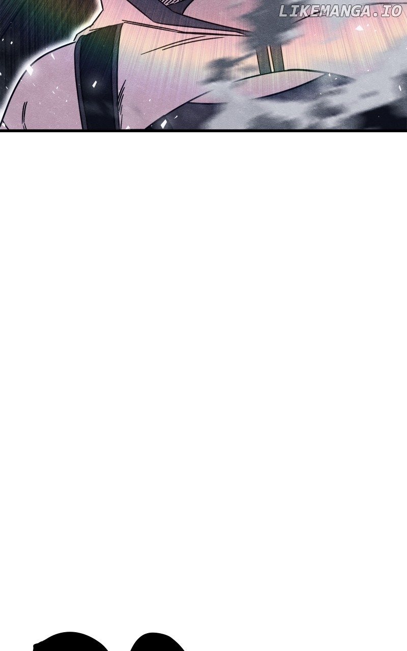 Zombie X Slasher Chapter 84 - page 49