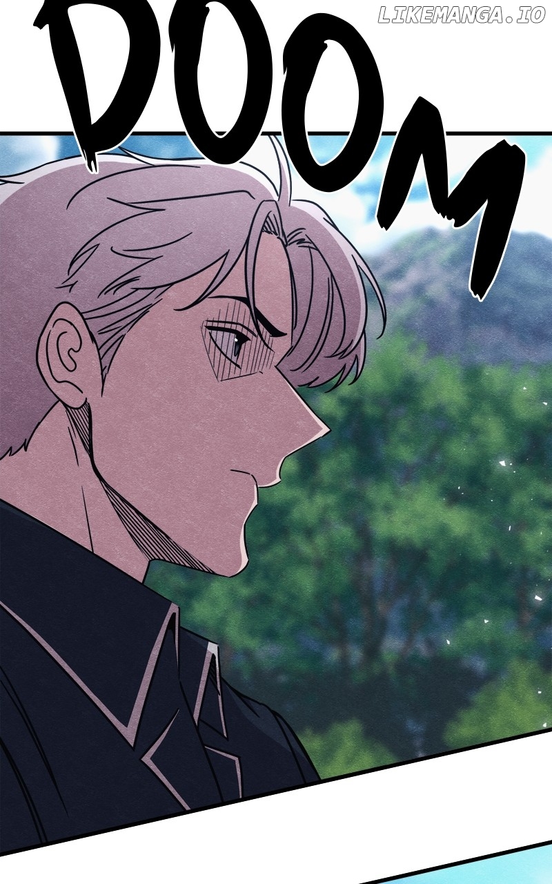 Zombie X Slasher Chapter 84 - page 50