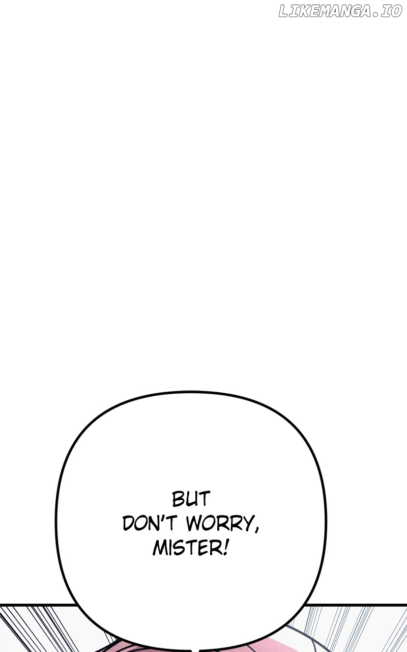 Zombie X Slasher Chapter 84 - page 72
