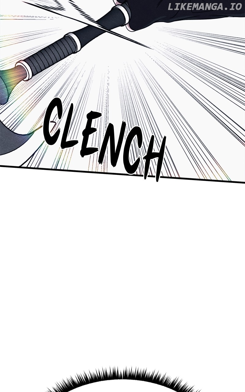 Zombie X Slasher Chapter 84 - page 90