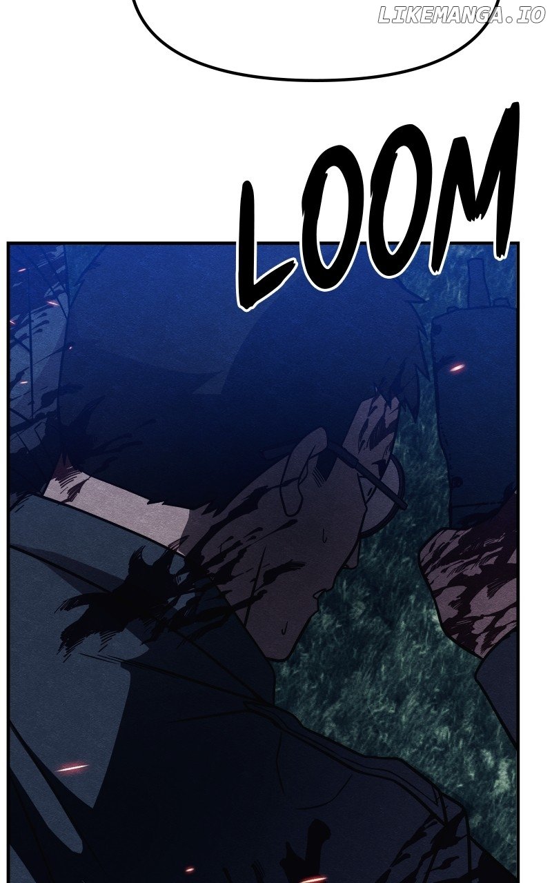 Zombie X Slasher Chapter 33 - page 102