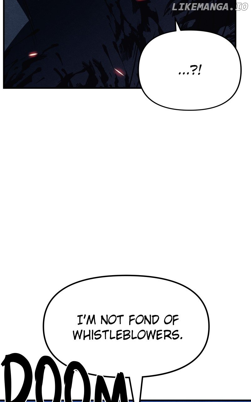Zombie X Slasher Chapter 33 - page 103