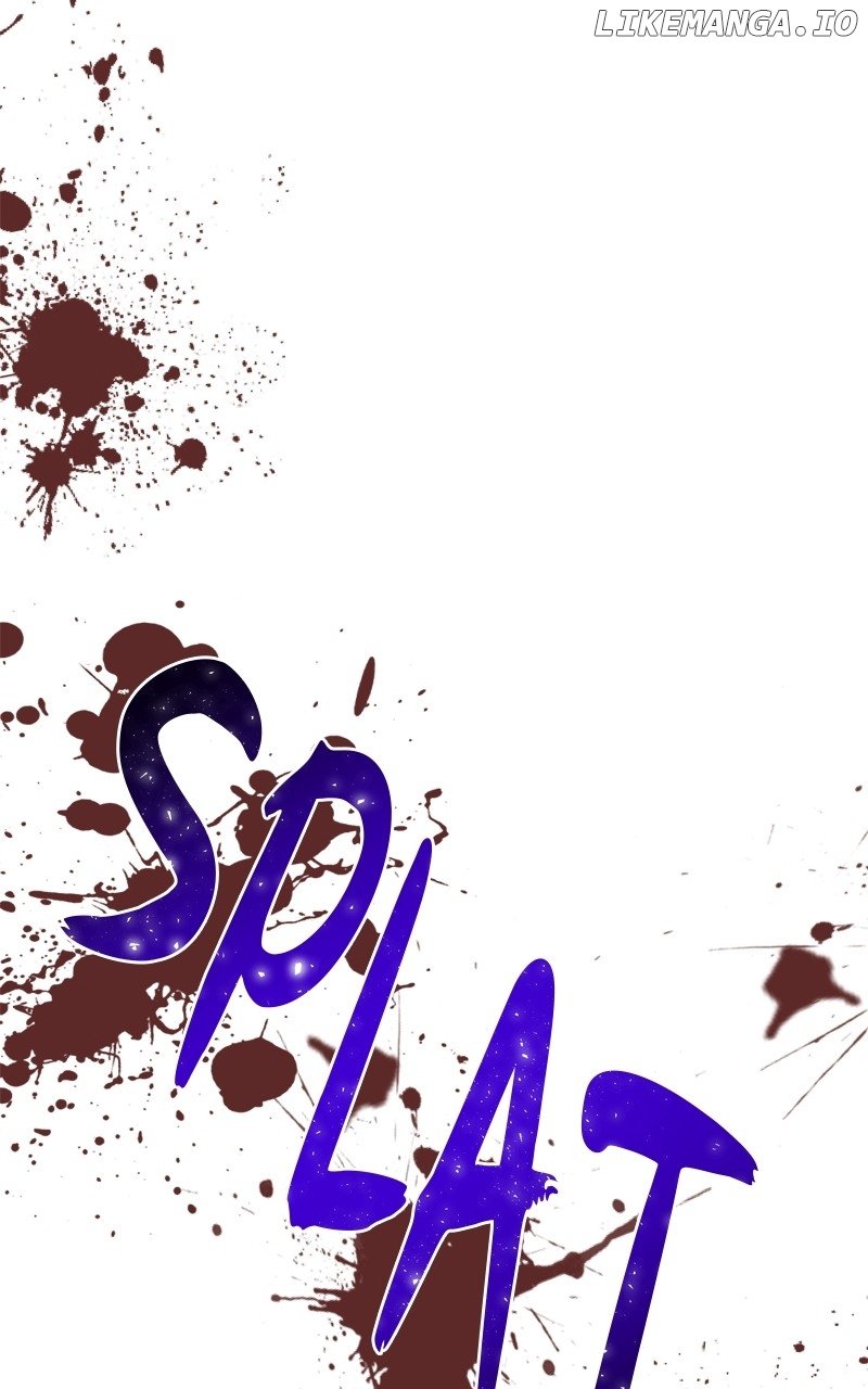 Zombie X Slasher Chapter 33 - page 107