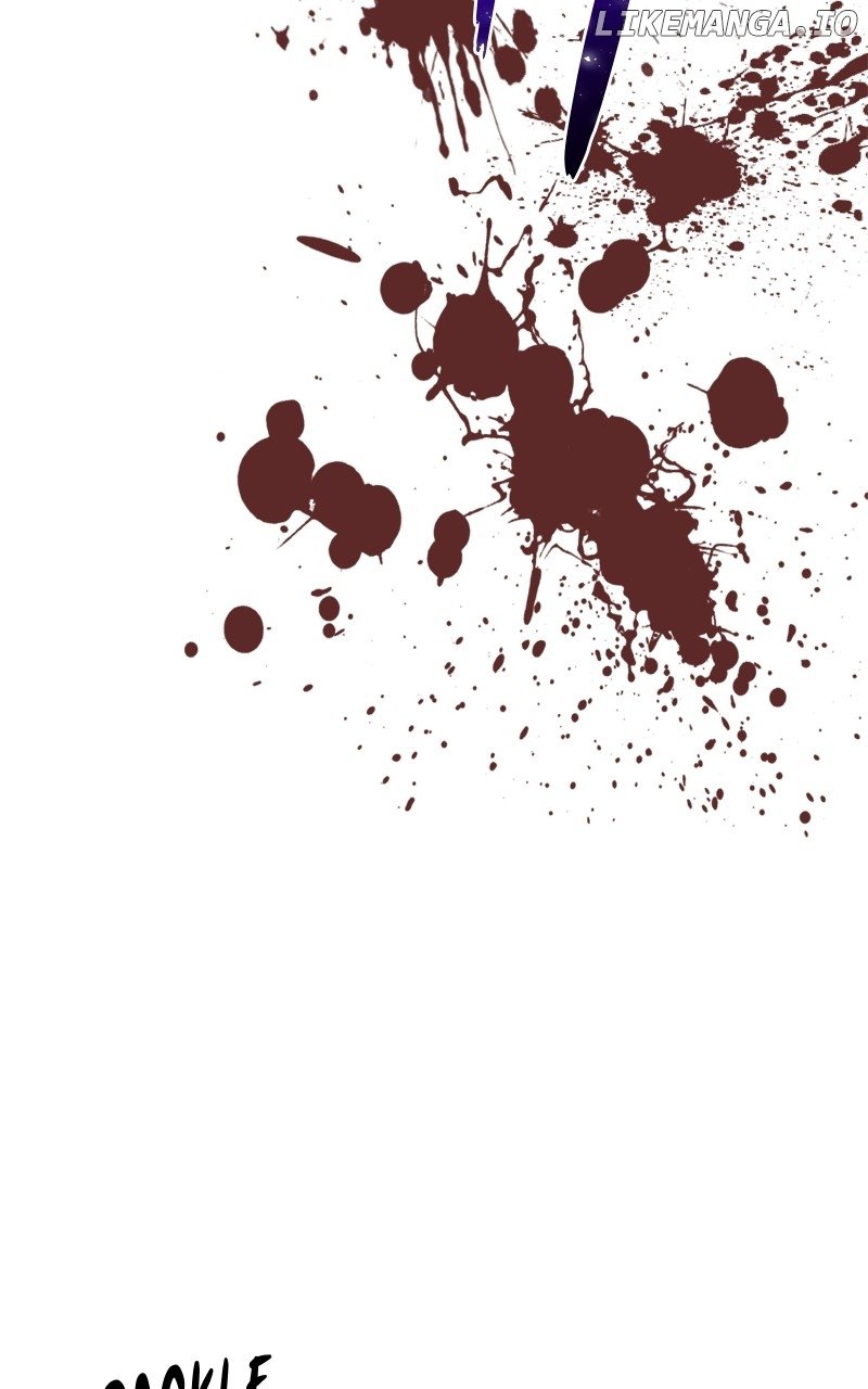 Zombie X Slasher Chapter 33 - page 108