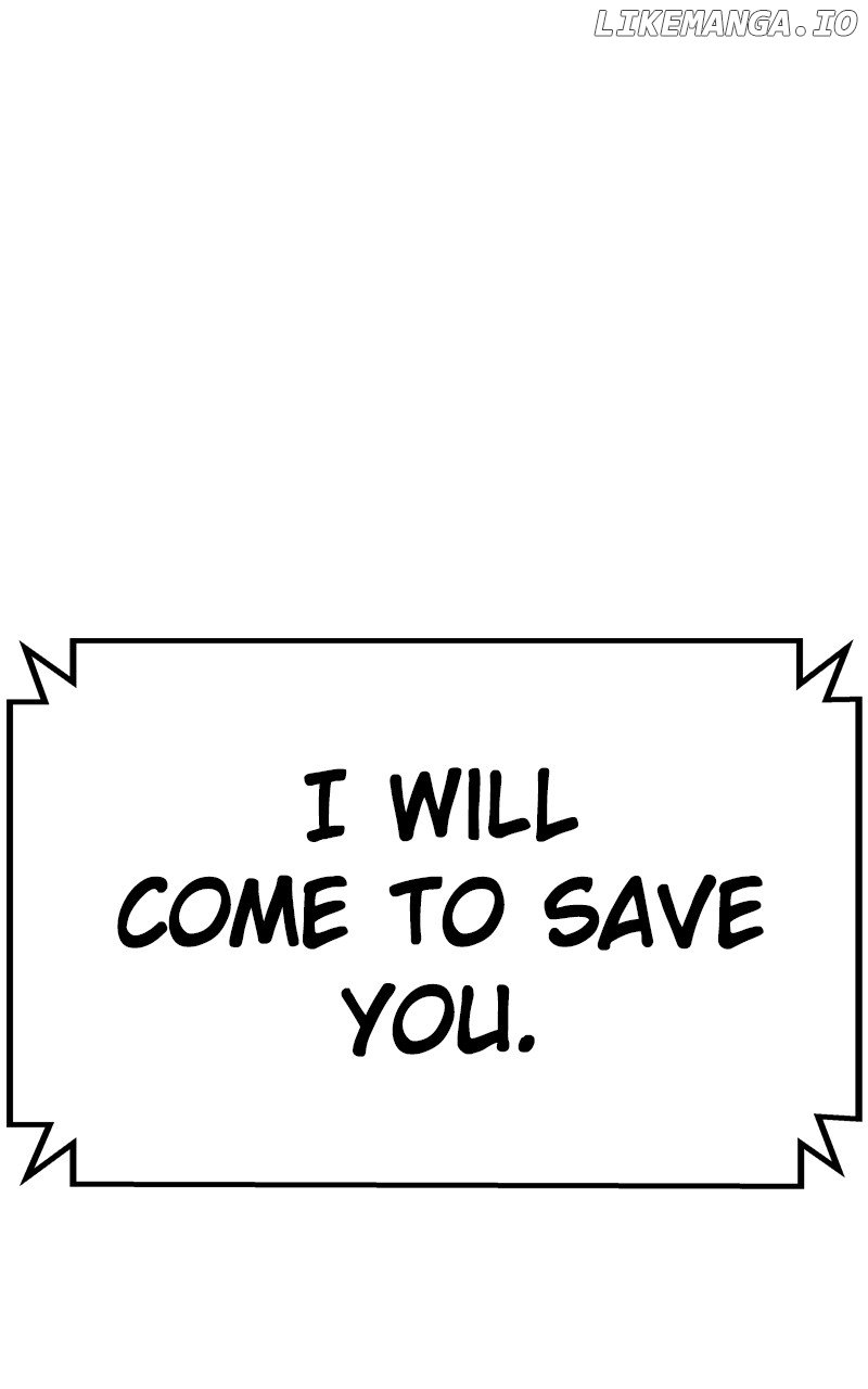 Zombie X Slasher Chapter 33 - page 144
