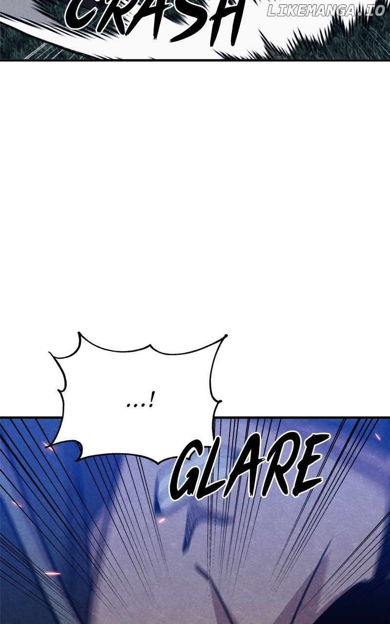 Zombie X Slasher Chapter 33 - page 162