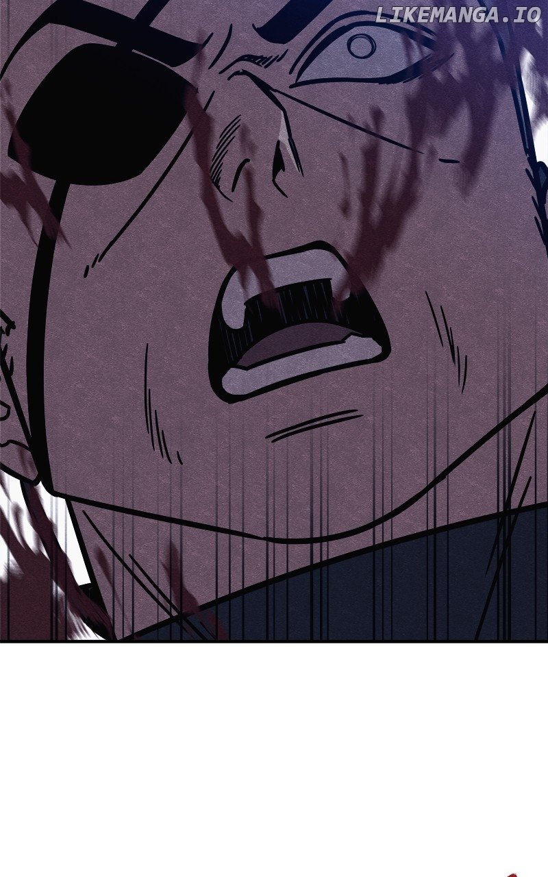 Zombie X Slasher Chapter 33 - page 175