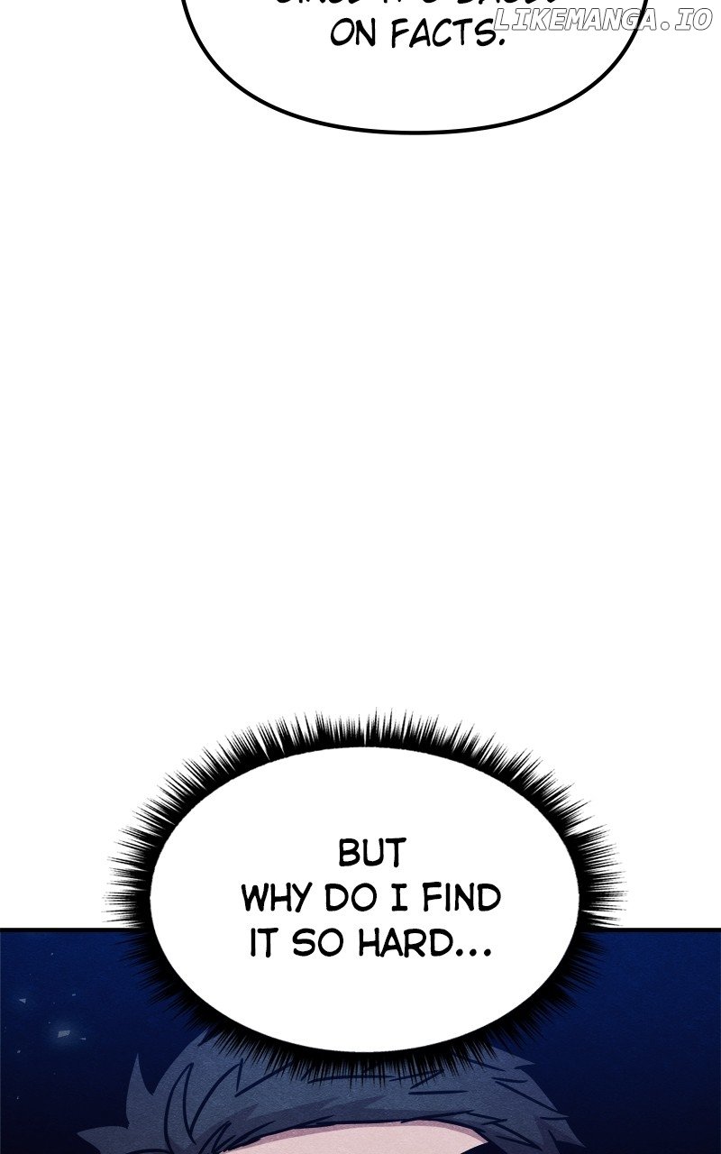 Zombie X Slasher Chapter 33 - page 28