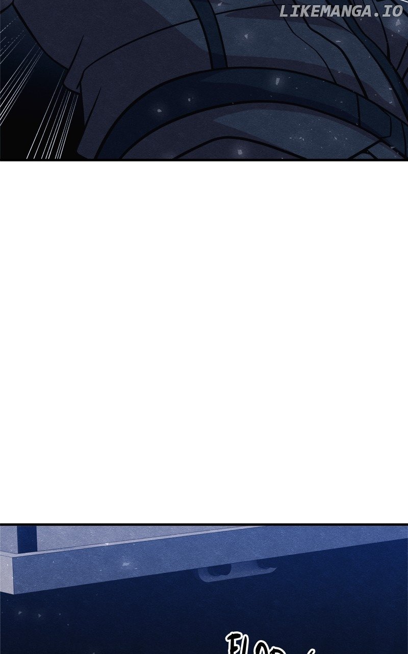 Zombie X Slasher Chapter 33 - page 48