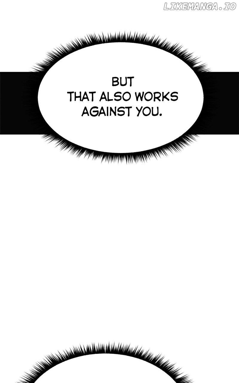 Zombie X Slasher Chapter 33 - page 58