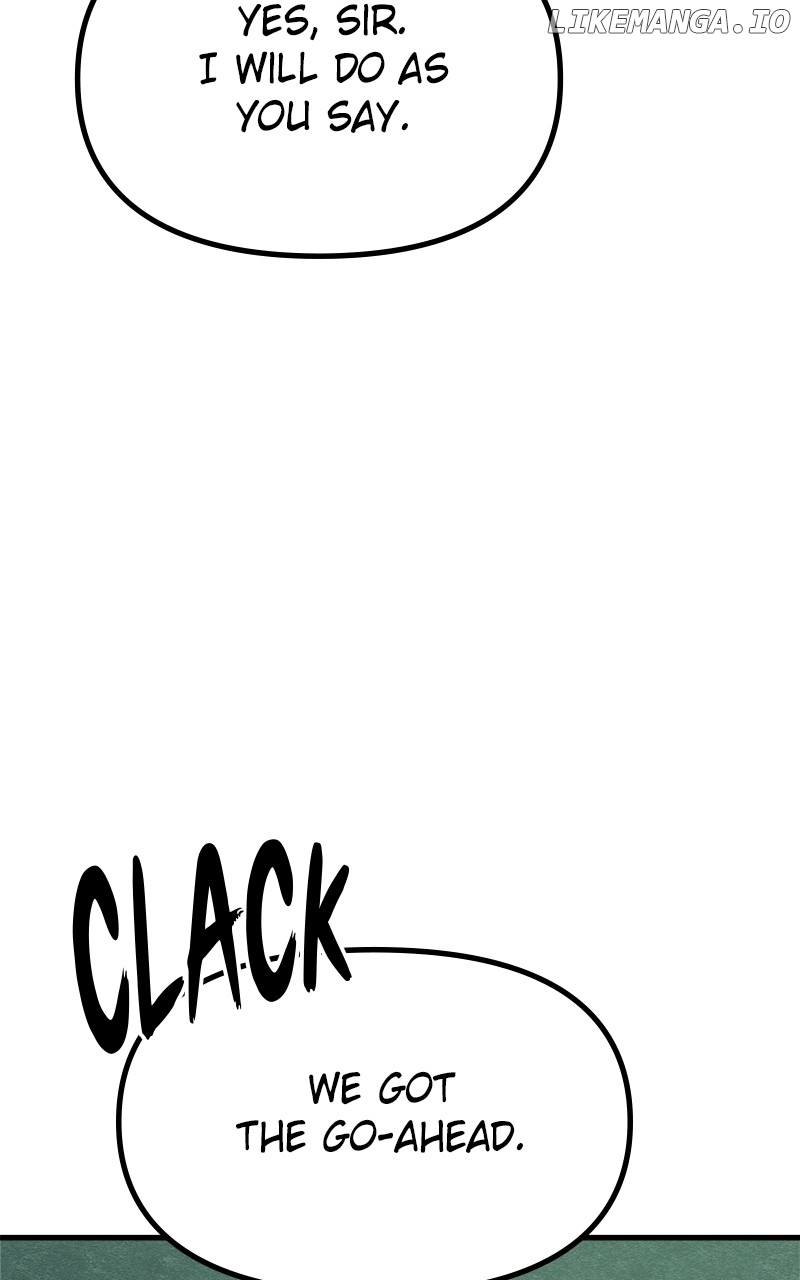 Zombie X Slasher Chapter 60 - page 100