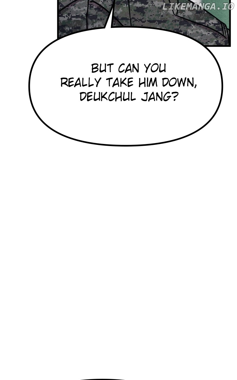 Zombie X Slasher Chapter 60 - page 108