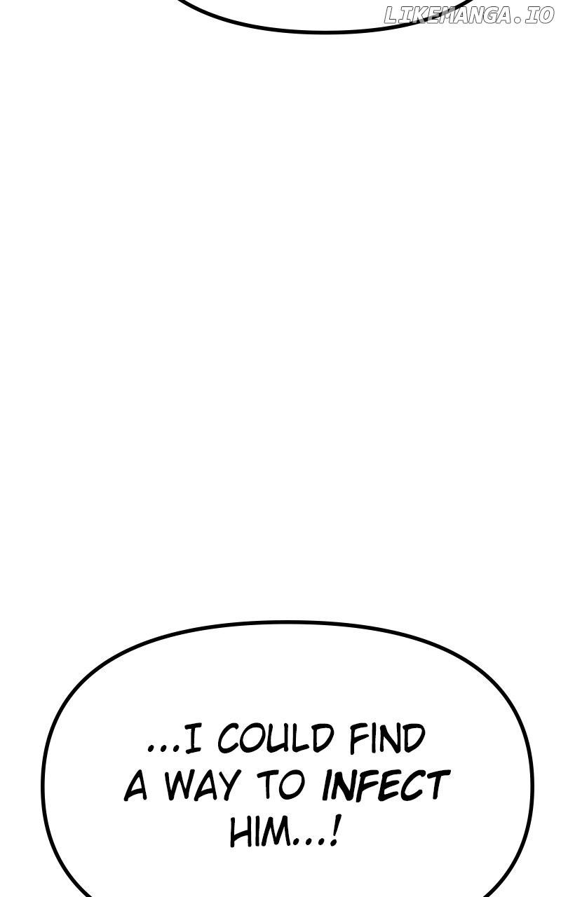 Zombie X Slasher Chapter 60 - page 113