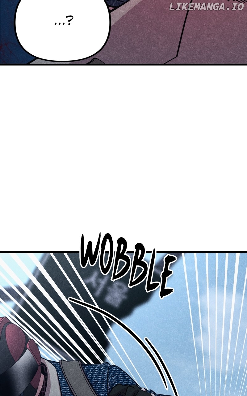 Zombie X Slasher Chapter 60 - page 115