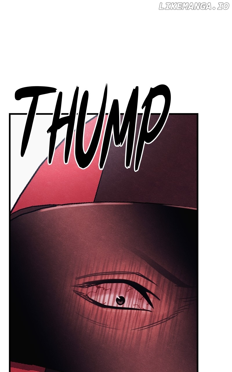 Zombie X Slasher Chapter 60 - page 131