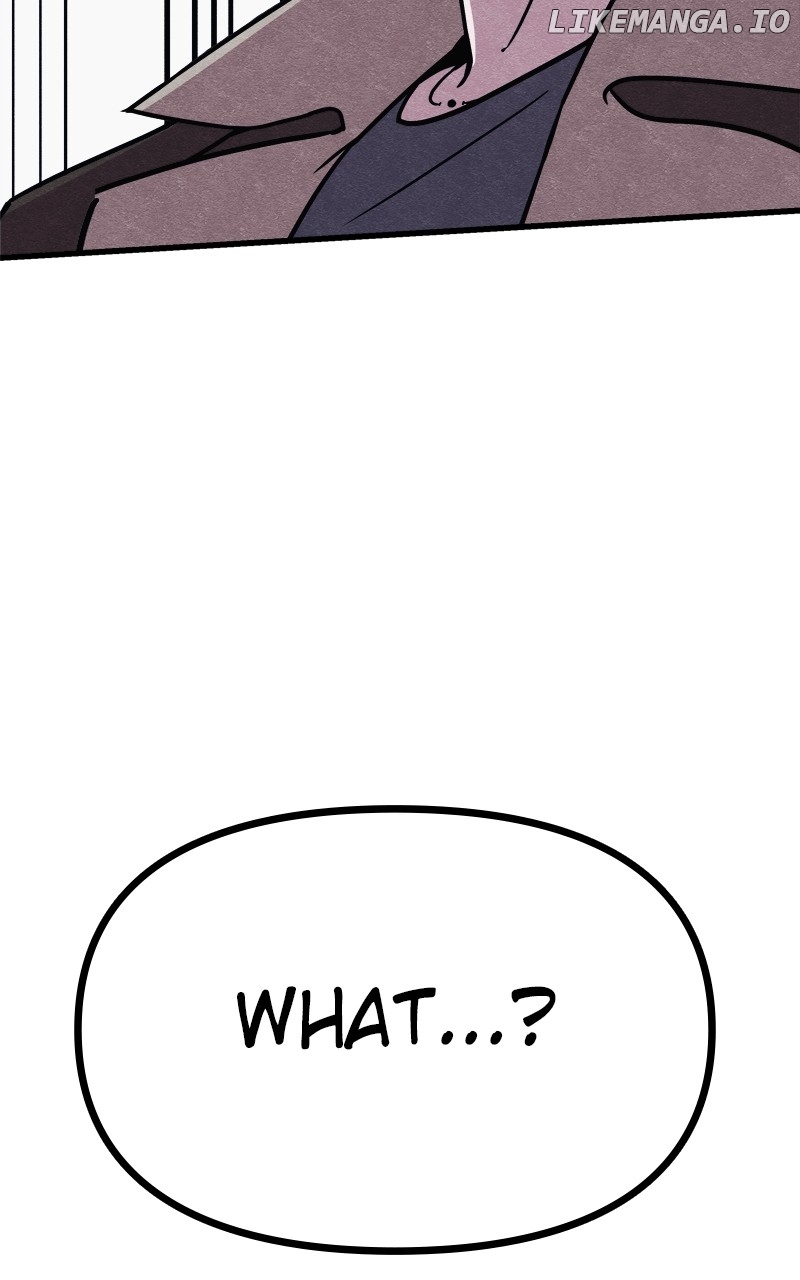 Zombie X Slasher Chapter 60 - page 141