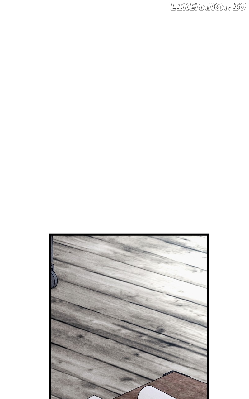 Zombie X Slasher Chapter 60 - page 69