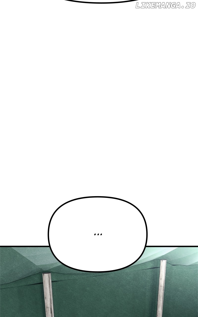 Zombie X Slasher Chapter 60 - page 81