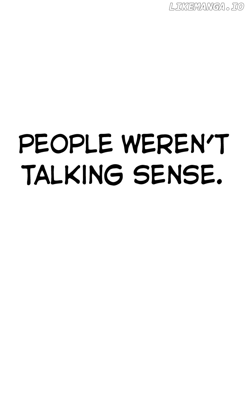 Zombie X Slasher Chapter 60 - page 88