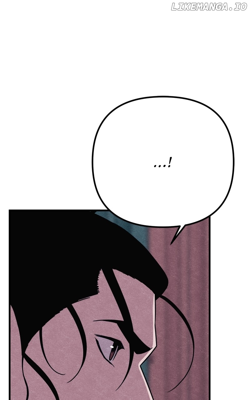 Zombie X Slasher Chapter 83 - page 104