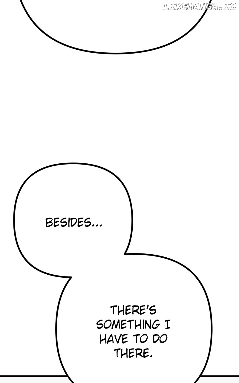 Zombie X Slasher Chapter 83 - page 121