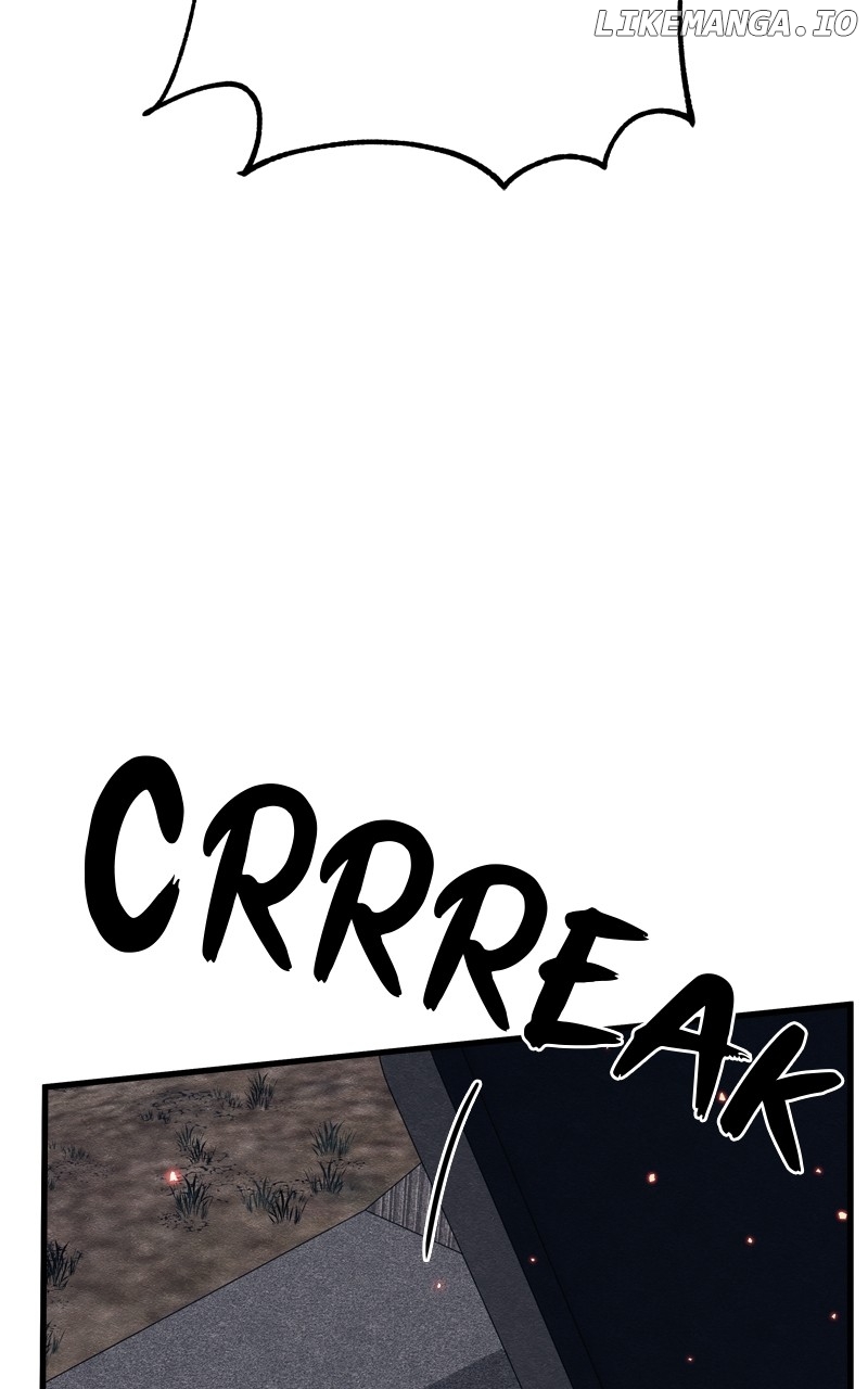 Zombie X Slasher Chapter 83 - page 140