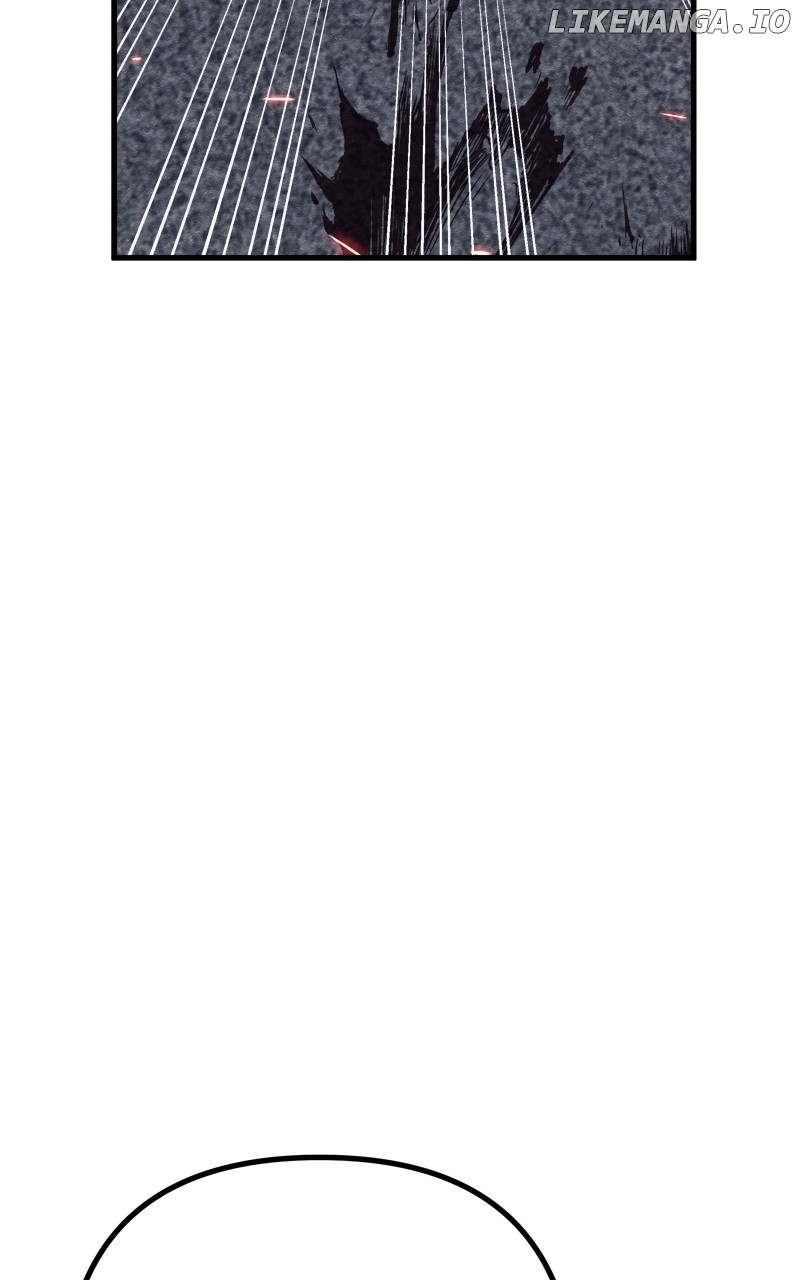 Zombie X Slasher Chapter 83 - page 143