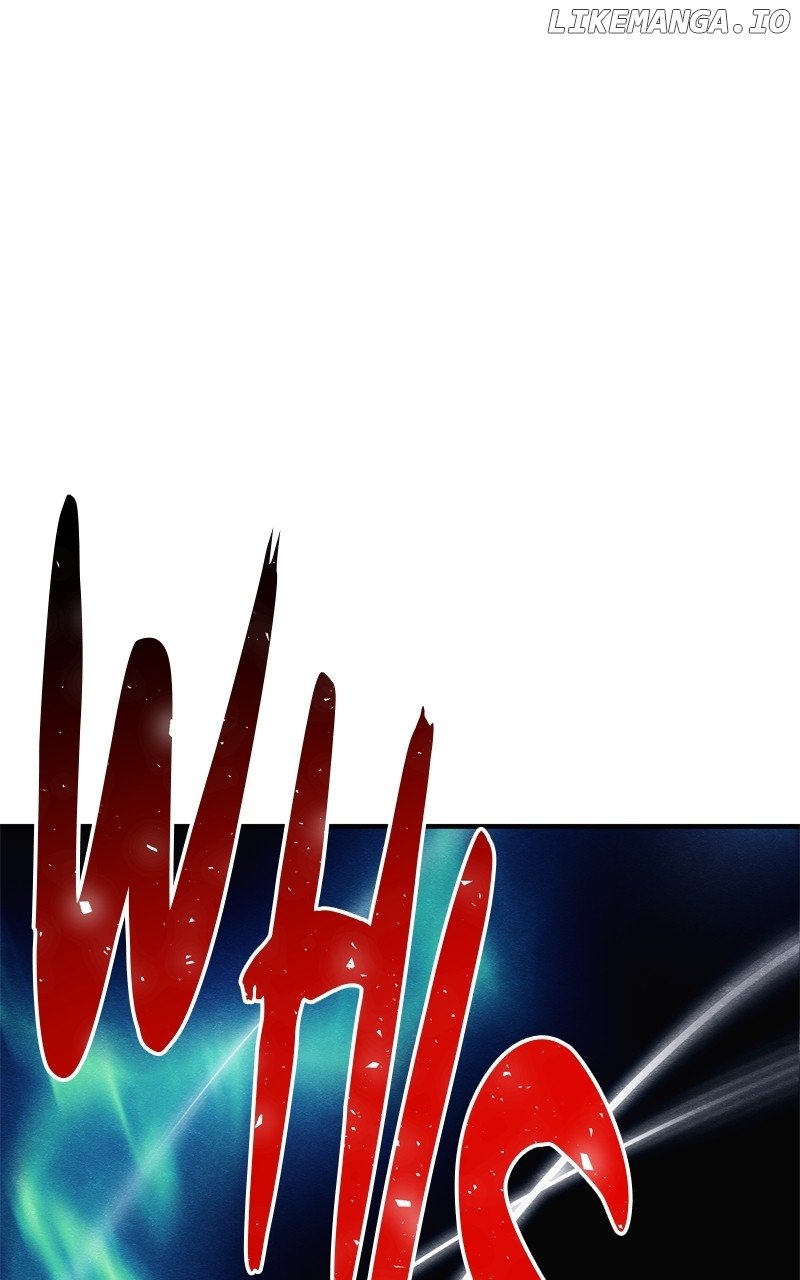 Zombie X Slasher Chapter 34 - page 1