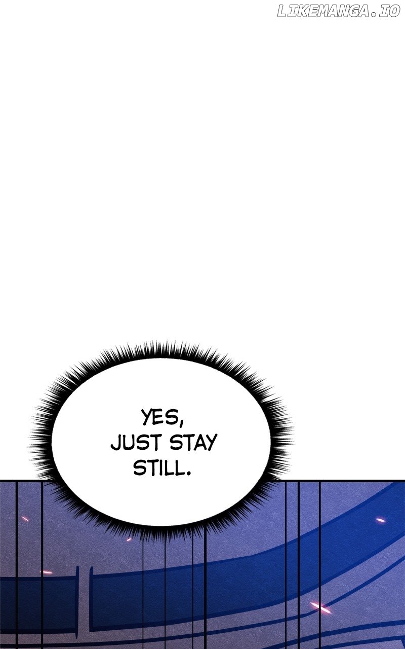 Zombie X Slasher Chapter 34 - page 106