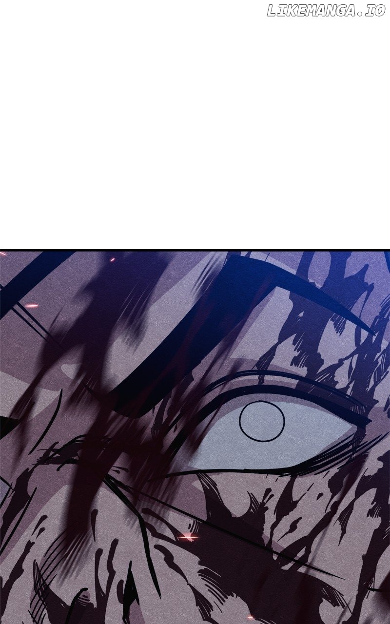 Zombie X Slasher Chapter 34 - page 110