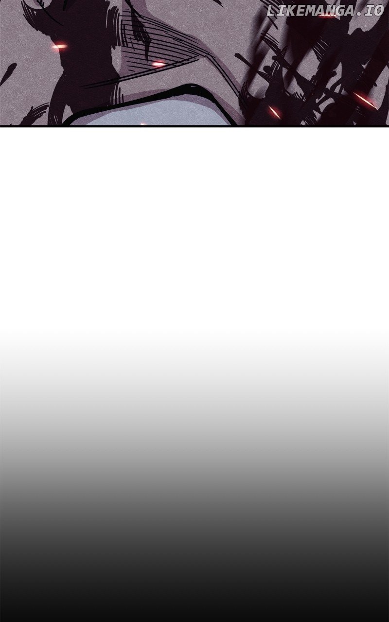 Zombie X Slasher Chapter 34 - page 111