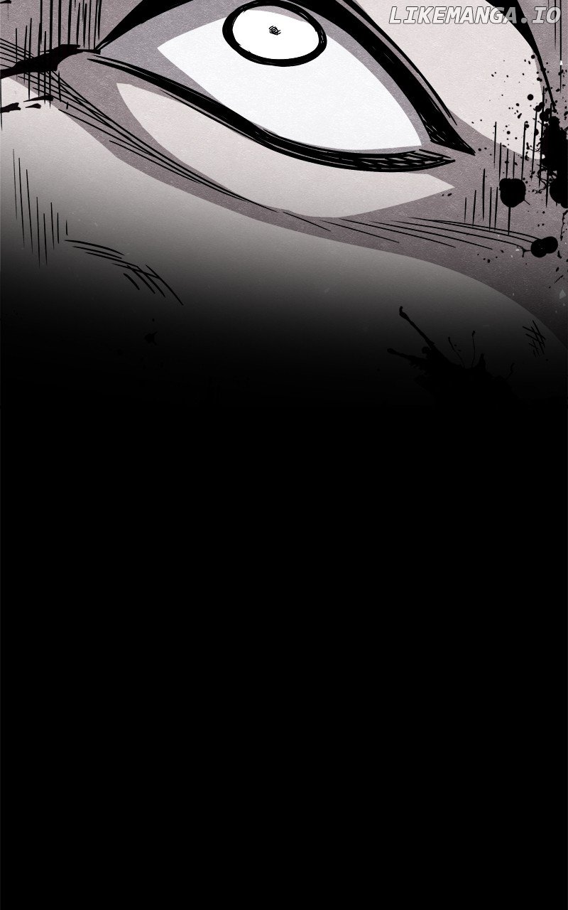 Zombie X Slasher Chapter 34 - page 119