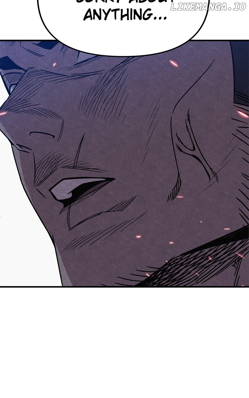 Zombie X Slasher Chapter 34 - page 13
