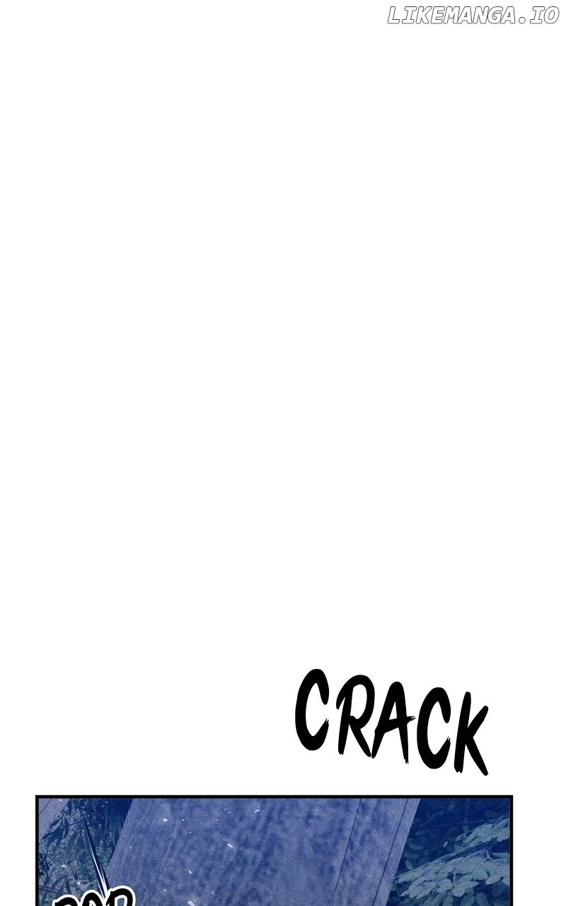 Zombie X Slasher Chapter 34 - page 134