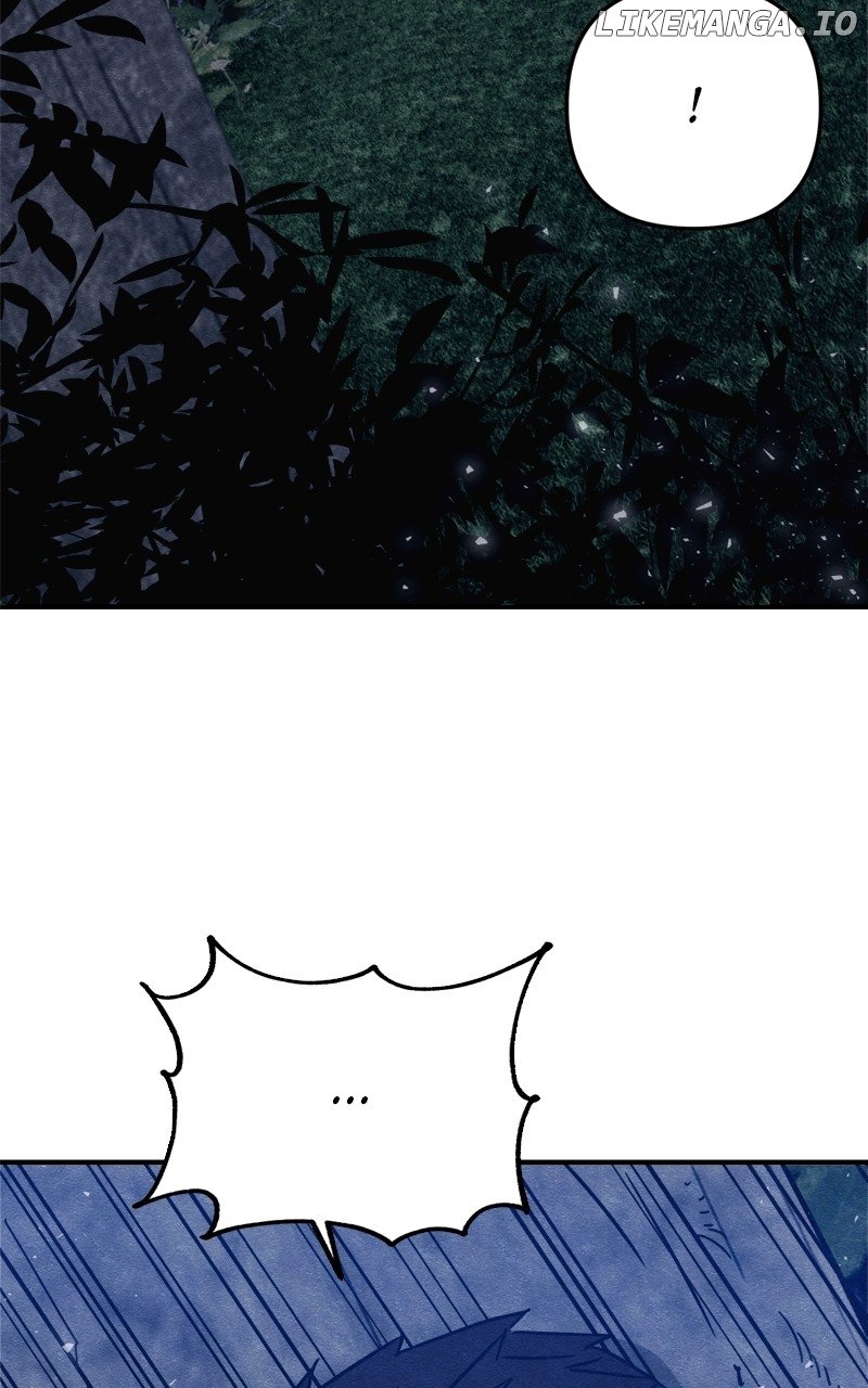 Zombie X Slasher Chapter 34 - page 144