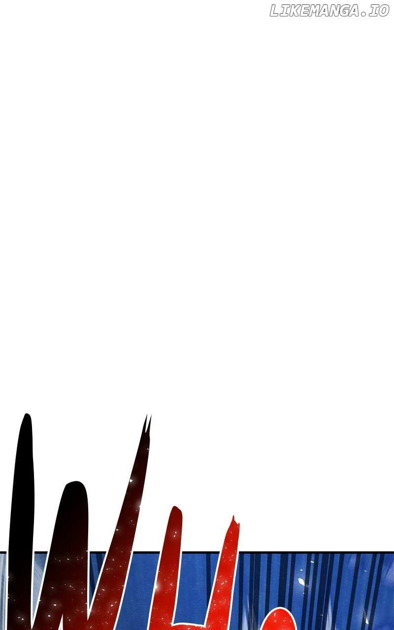 Zombie X Slasher Chapter 34 - page 16