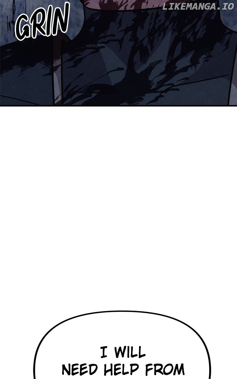 Zombie X Slasher Chapter 34 - page 160