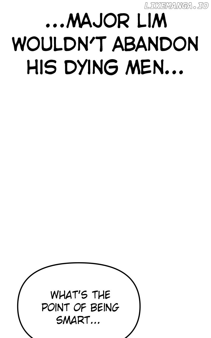 Zombie X Slasher Chapter 34 - page 39