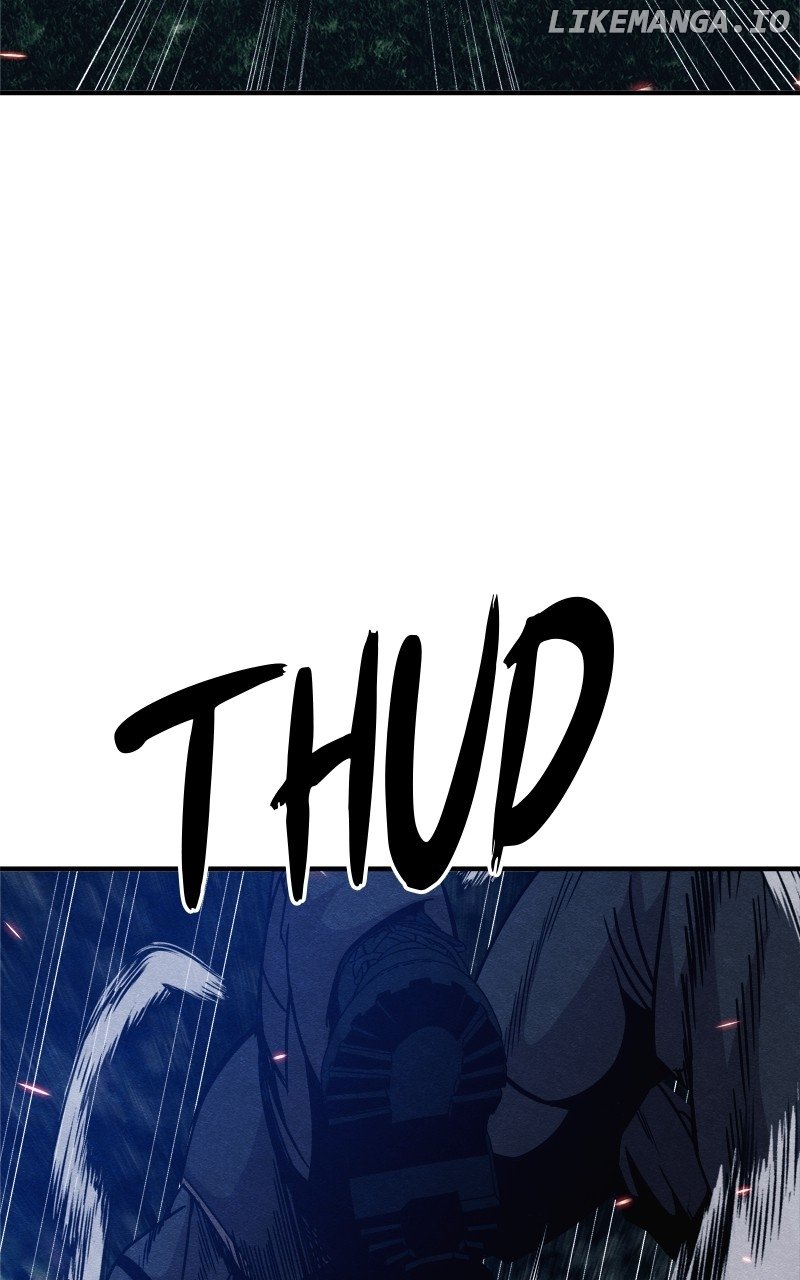 Zombie X Slasher Chapter 34 - page 47