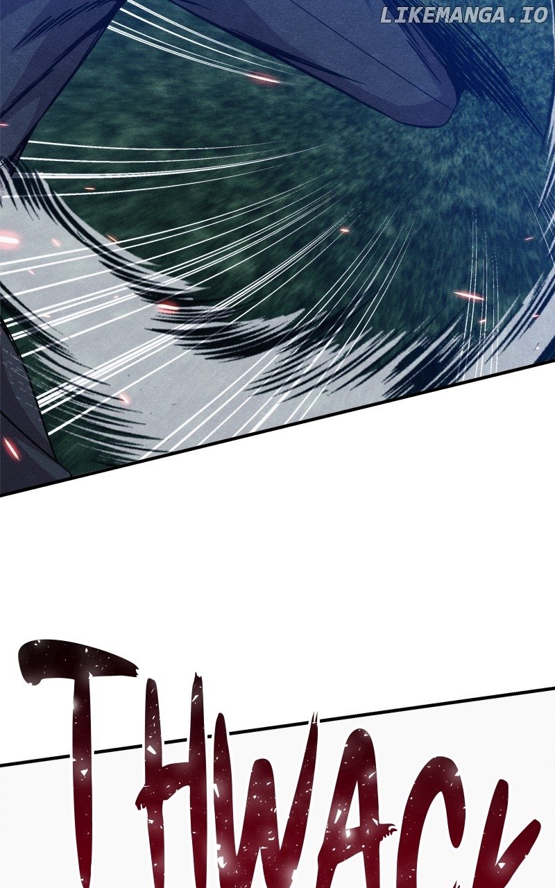 Zombie X Slasher Chapter 34 - page 49