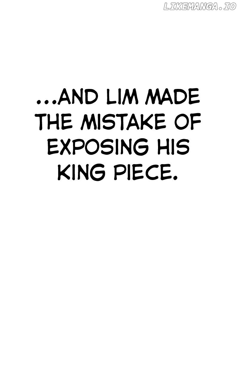 Zombie X Slasher Chapter 34 - page 58