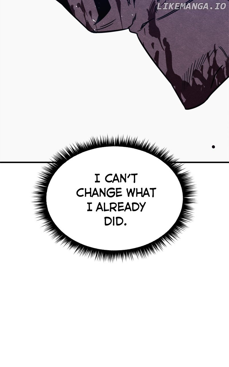 Zombie X Slasher Chapter 34 - page 70