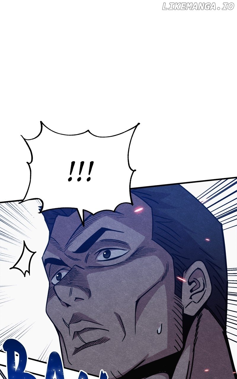 Zombie X Slasher Chapter 34 - page 79