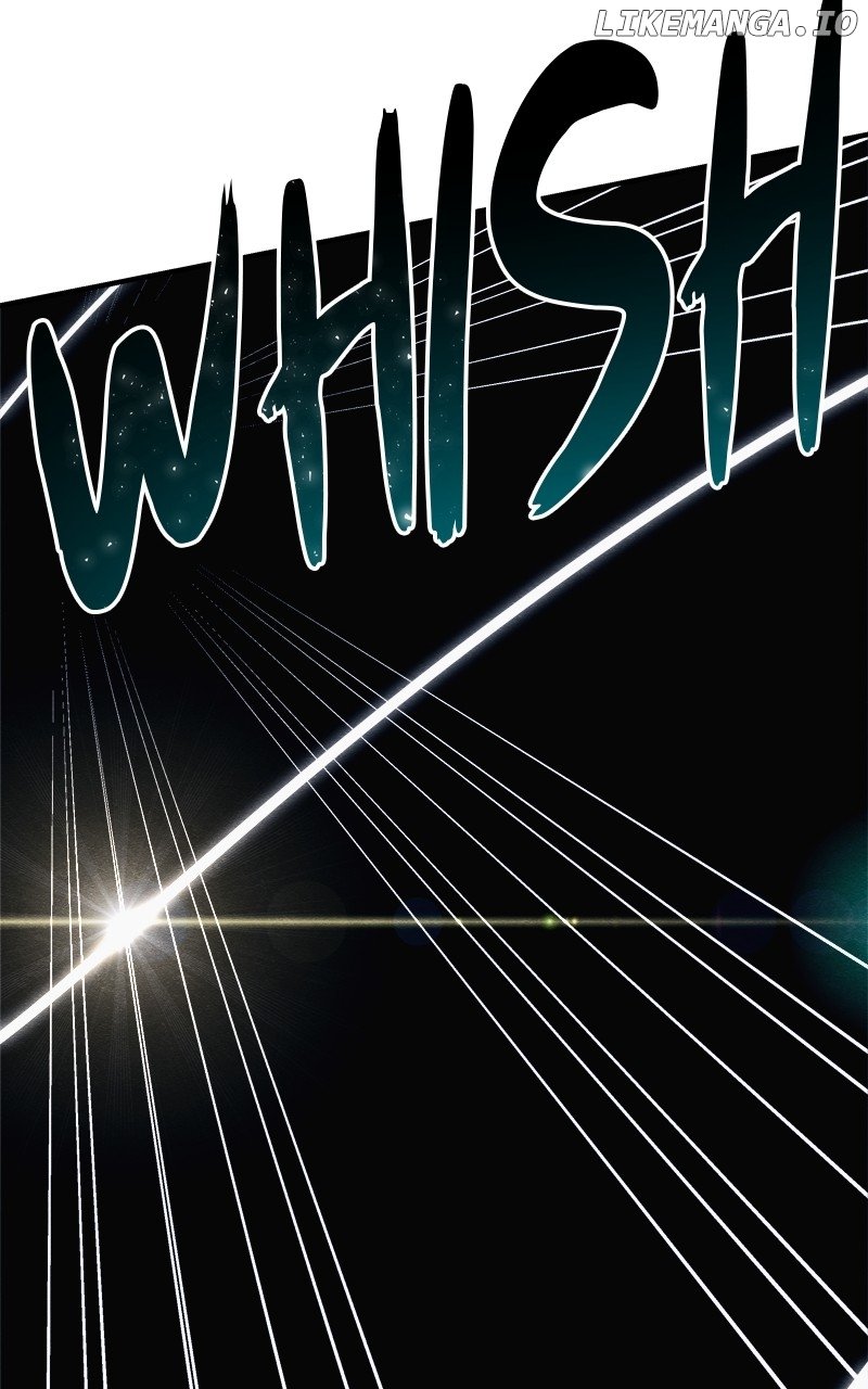 Zombie X Slasher Chapter 34 - page 86