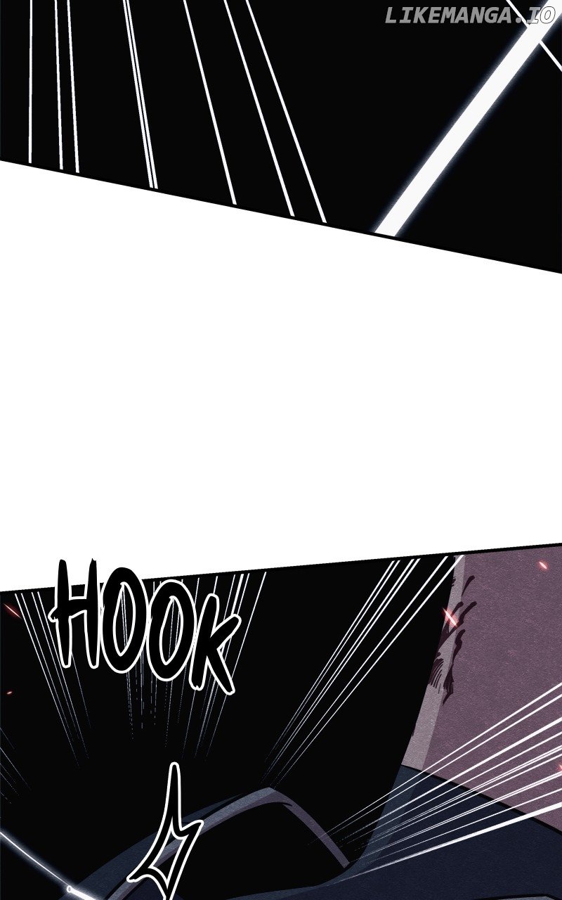 Zombie X Slasher Chapter 34 - page 87